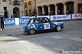 VBS_2817 - Rally Nazionale Il Grappolo Storico 2025 - Partenza